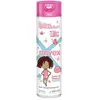 Image de Novex, Shampoing, Meine kleinen Locken (Shampoing liquide, 300 ml)