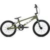 Image de Dk Vélo Bmx Professional X 21.5´´ Tt