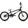 Image de Dk Vélo Bmx Zenith 21´´ Tt