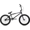 Image de Verde Vélo Bmx Cadet 20