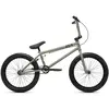 Image de Verde Vélo Bmx Eon 20.5´´ Tt