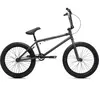 Image de Verde Vélo Bmx Vex Xl 21´´ Tt