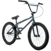 Image de Verde Vélo Bmx Spectrum 22