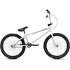 Image de Verde Vélo Bmx Spectrum 21.75´´ Tt