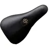 Image de Duo Brand Selle Mid Pivotal