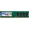 Image de Patriot ligne de signature (1 x 2GB, 800 MHz, RAM DDR2, DIMM), Mémoire vive, Vert