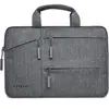 Image de Satechi ST-LTB13 (13", Universel), Sac pour notebook, Gris