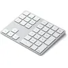 Image de Satechi Clavier Sans Fil St-xlabksde