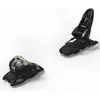 Image de K2, Fixation pour ski