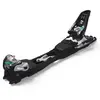 Image de K2 Fixations De Ski De Randonnée F10 Tour L 100 Mm