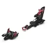 Image de K2 Fixations De Ski De Randonnée Kingpin 10 100 Mm