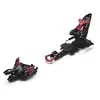 Image de K2 Fixations De Ski De Randonnée Kingpin 10 125 Mm 125 mm