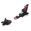 Image de K2 Fixations De Ski De Randonnée Kingpin 13 125 Mm