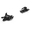Image de K2 Fixations De Ski De Randonnée Alpinist Long Travel 90 Mm