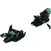 Image de K2, Fixation pour ski