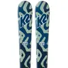 Image de K2 Pack De Skis Alpins Junior Indy+fdt 7.0