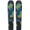 Image de K2 Pack De Skis Alpins Junior Hi-fi+fdt 7.0