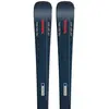 Image de K2 Pack De Skis Alpins Disruption Sc+m3 11 Compact Quikclik