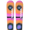 Image de K2 Pack De Skis Alpins Junior Omen Jr+fdt 4.5
