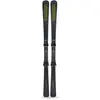 Image de K2 Pack De Skis Alpins Blur 74+mxc 12 Tcx Light Quikclik