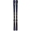Image de K2 Pack De Skis Alpin Femme Blur 74+erc 11 Tcx Light Quikclik