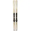 Image de K2 Pack De Skis Alpin Femme Blur 79+m3 10 Compact Quikclik