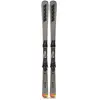 Image de K2 Pack De Skis Alpins Blur Xt+mxc 12 Tcx Light Quikclik