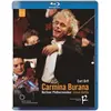 Image de Carmina Burana - Ouverture de Léonore - Alleluia DVD