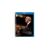 Image de Symphonie Numéro 2 Blu-ray