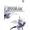 Image de Dvorák : Requiem Opus 89 Blu-ray