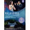 Image de Waldbuhne 2019 DVD