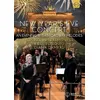 Image de New Year's Eve Concert Berlin 2020 DVD