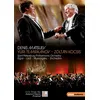 Image de Annecy Classical Festival DVD