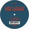 Image de Take control