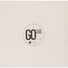 Image de Go