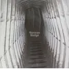 Image de The happenstance ep