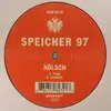 Image de Speicher 97