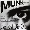 Image de Live fast die old