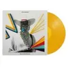 Image de Boleros Psicodélicos II Vinyle Coloré