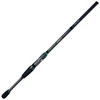 Image de Irod Canne Baitcasting Fiber Junk Jr