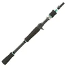 Image de Irod Canne Baitcasting Ganesis Iii Xl
