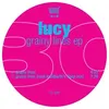 Image de Grainy lines ep