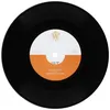 Image de Various artists ep