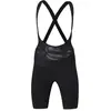 Image de 7mesh Cuissard Sans Bretelles Wk3 Bib