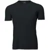 Image de 7mesh T-shirt à Manches Courtes Desperado