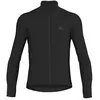 Image de 7mesh Maillot à Manches Longues Seton