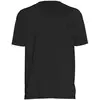 Image de 7mesh T-shirt à Manches Courtes Roam