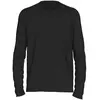 Image de 7mesh T-shirt à Manches Longues Roam