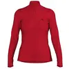 Image de 7mesh Maillot à Manches Longues Callaghan