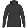 Image de 7mesh Veste Chilco